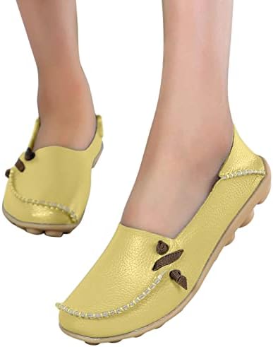 להחליק על שטוח לנשים נשים נעלי מתגנדר אופנה נשים לנשימה תחרה עד נעליים שטוח נעליים יומיומיות לבן נעלי נשים סנדלים מקרית