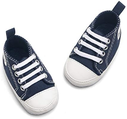 מקורה שנה תינוק צבעים 0-1 פעוט 9 תינוק בלעדי נעלי זמין ישן רך נעלי תינוק נעלי תינוק ילד