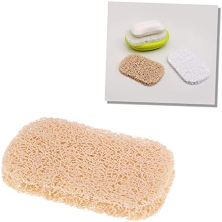מחזיק סבון שומר סבון שומר סבון שומר כלים סבון סבון כלים מתנקז