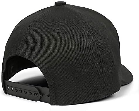 אבא כובע גברים נשים בייסבול כובע משאיות מתכווננות כובע שחור חיצוני כובע