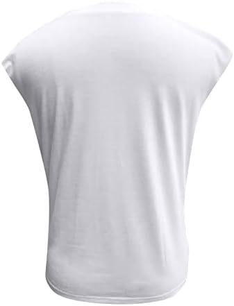 ספנדקס חולצות לנשים נשים קיץ קצר שרוול חולצות מקרית רפוי הדפסת חולצות ארוך שרוול