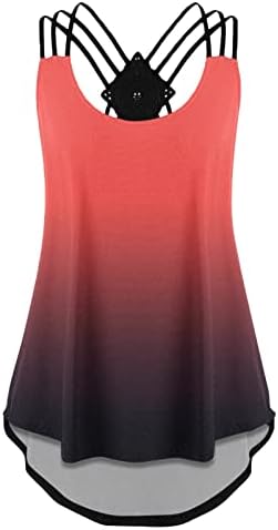 כיכר צוואר שיפוע קל משקל בסיסי רופף בכושר חולצות טרנדי מקרית נשים חולצות קיץ קצר שרוול