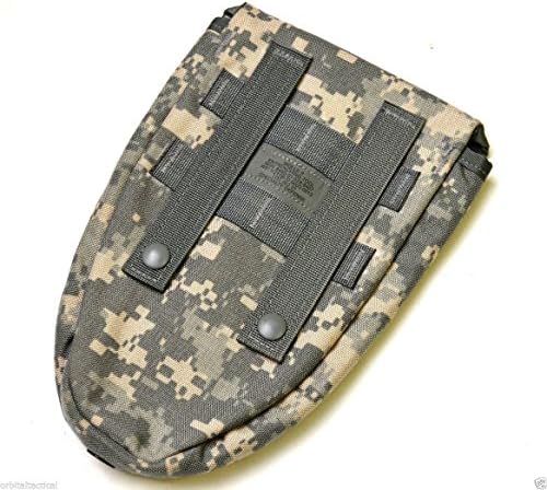 GI Molle II II Endrenching Endrenching כיסוי
