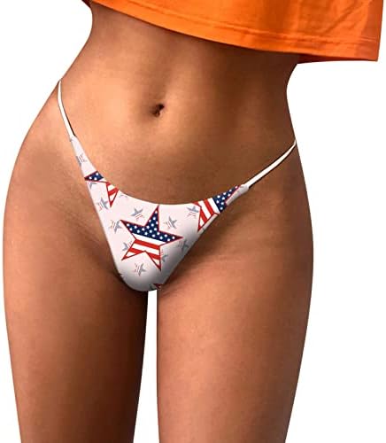 נשים חופשה יומית מזדמן סקסי עלה מודפס מכנסיים קצרים תחתוני משי חוטיני תחתוני עבור נשים