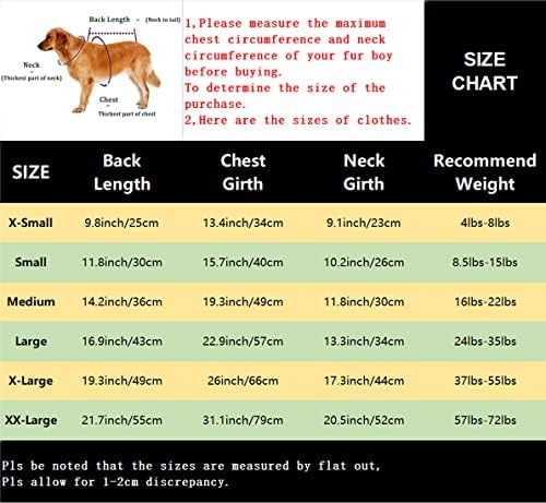 בגדי כלבים דגל אמריקאי מודפס לחולצת כלבים פופ ארטיק 4 ביולי חולצות גרפיקה מצחיקות חולצות קטנות של כלב גדול אפוד אפוד