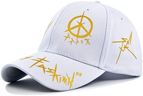 שמש מגני כובעי עבור יוניסקס שמש כובעי קל משקל ספורט ללבוש קוקו כובע דלי כובעי רשת כובע כובעים