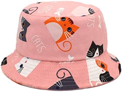 ילדים רצועת סנטר מתכווננת כובעי שמש אביב אביב כובע שמש כובע קריקטורה חמוד חמוד חוף דלי חוף כובע פעוט כובע שמש
