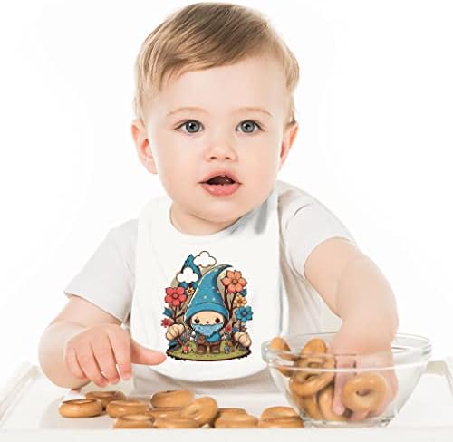 ביקורות תינוקות גרפיות מצוירות - ייחודיות הזנת תינוקות ייחודיות - ביקורות גנום לאכילה