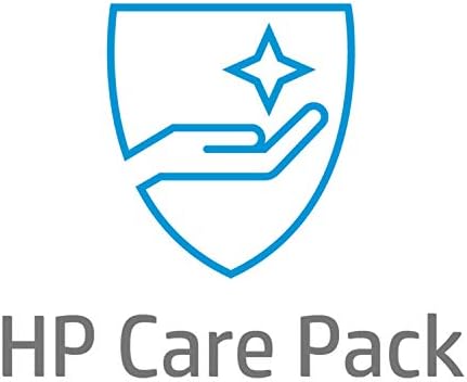חבילת טיפול אלקטרונית של HP, יום העסקים הבא לתמיכה בחומרה עם שמירת דיסק - הסכם שירות מורחב - 3 שנים - קטגוריה באתר: אחריות
