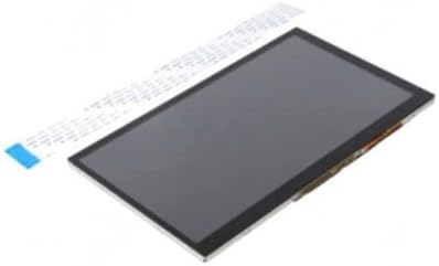 בננה PI BPI-M2 ברי מרובע ליבה קליפת המוח A7 AllWinner V40 CPU 1G DDR בגודל של Raspberry Pi 3