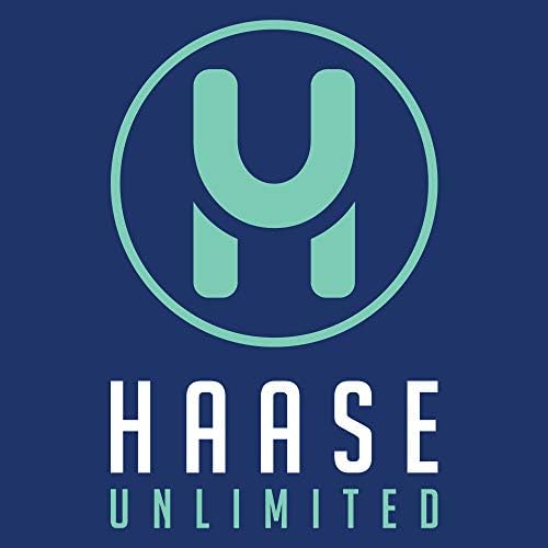 Haase Dallas Unlimited - State Graid Gride Pride תינוקת/פעוטות חולצת טריקו