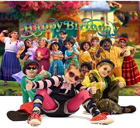 רקע סרט קסם, סרט קסם אספקת מסיבת יום הולדת יום הולדת שמח רקע לילדות ילדים קישוטים למסיבת נסיכה קסומה רקע צילום