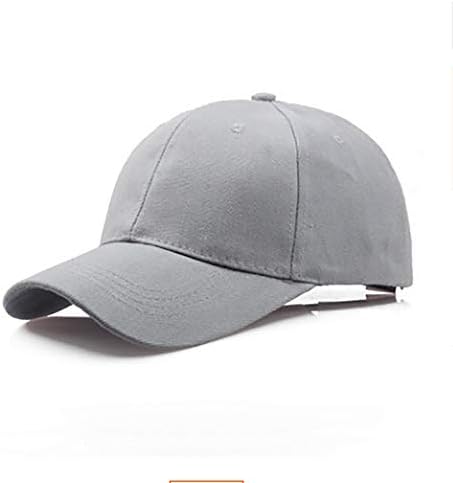 כושר בייסבול כובע תרגיל שחור כובעי יוניסקס מודפס עיצובים כובעי בייסבול כובעי לנשים חיצוני שמש כובע נוחות