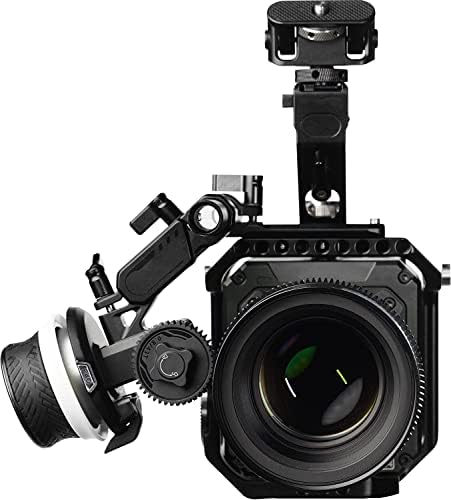 7artisans 25 ממ T1.05 APS-C סדרת ראיית מסגרת עדשה רחבה זווית רחבה עדשה קולנועית צמצם גדול עבור Sony E Mount Camera A7 סדרה