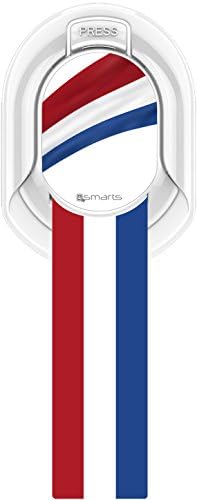גביע העולם 4 סמרטס דגם בל401 - 469178 בל401 - 469178 רצועת אצבע רכה לסמארטפון, איטליה