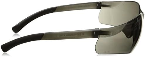 רדיאנים AT1-20 משקפי בטיחות, רגילים