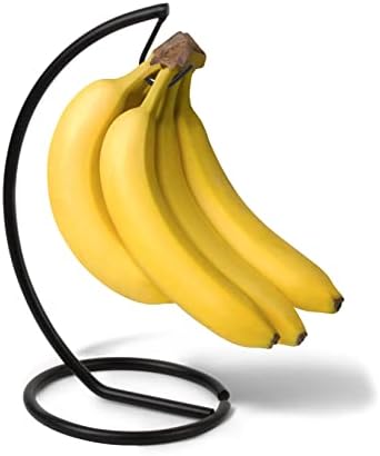 ספקטרום מגוון אירו בננה מחזיק לאחסון ותצוגה של פירות ירקות לייצר ועוד