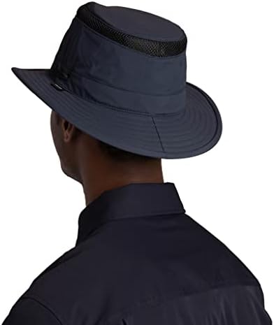 טילי endurables ltm5 כובע יוניסקס