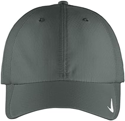 כובע יבש כדור גולף נייקי