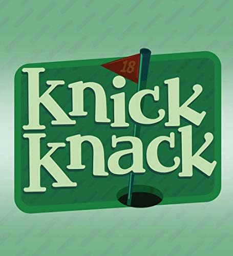 מתנות של Knick Knack יום נוסף בגן העדן - ספל נסיעות נירוסטה 14oz, לבן