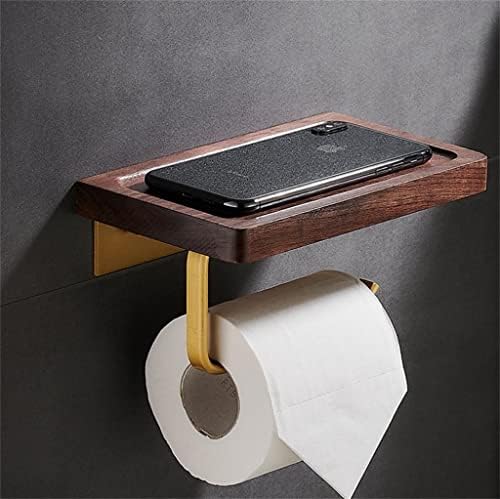 אביזרי חדר אמבטיה קש מחזיק נייר מחזיק מגבת נייר מחזיק מגבת נייר מחזיק נייר טלפון מחזיק טלפון נייד