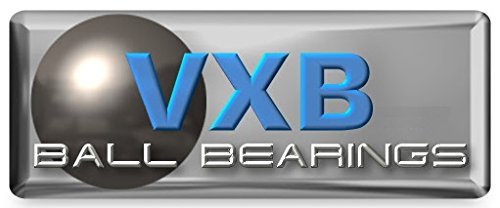 מותג VXB NK110/40 רולר מחט הנושא 110x130x40