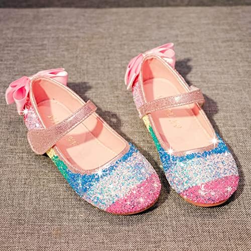 נעלי ילדה נעלי עור קטנות נעליים רווקים נעלי ריקוד נעלי בנות נעלי פעוט נעלי פעוטות