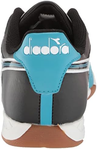 Diadora's Cattura's Id Jr נעלי כדורגל מקורה