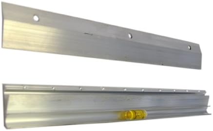Hangman Softy - קולב מסגרת כבד עם נזק קיר מינימלי: SFT -30