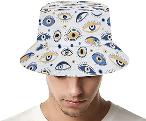 כובע דלי פירות של קיווי 3D יוניסקס נסיעות סאן דייגים כובעי קיץ חוף כובע חיצוני לנשים