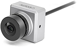 AIROKA CADDX FPV יחידת אוויר HD שידור וידאו דיגיטלי מיקרו גרסה 1080p קטעי אוויר 5.8GHz משדר
