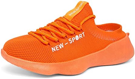 נעלי ספורט לילדים של ג'יאדובאנג לילדים בנות בנות שמריצות נעלי טניס קל משקל ספורט נושם אתלטי 450 נעלי ריצה אופנתיות,