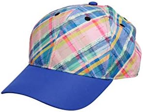 כפוף לנשים מסוגנן, כובע גולף, כובע בייסבול, כובע שמש, כובע ריצה לנשים, אביזרי גולף, פוליאסטר