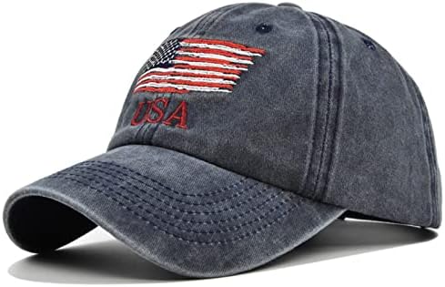 נשים גברים שמש כובע כוכב רקמת כותנה בייסבול כובע נהג משאית כובע מתכוונן היפ הופ כובע הפוך כובע