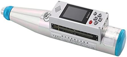 HT225-V דיגיטלי ריבאונד ריבאונד פטיש פטיש פטיש עם מכונת מדפסת IR מחשב אוטומטית פונקציה