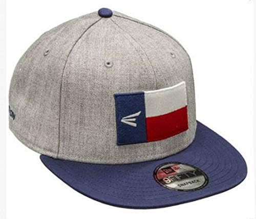 כובע בייסבול בייסבול של עיר עיר הולדתו של איסטון, סגירה מתכווננת, N ERA 9FIFTY