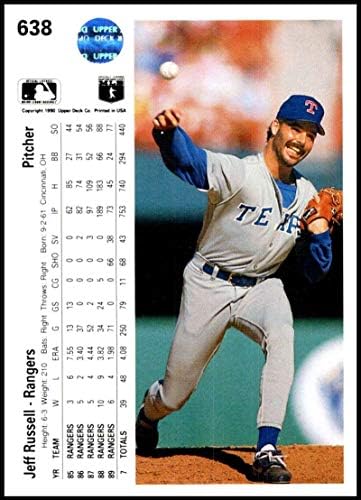 1990 בייסבול סיפון עליון 637 טרבור וילסון סן פרנסיסקו ענקי כרטיס מסחר רשמי MLB מחברת UD