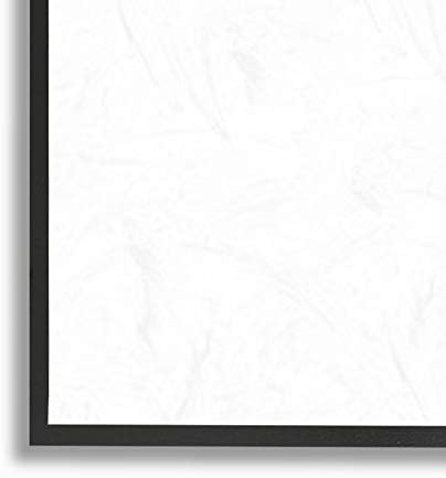 תעשיות סטופל פורחות ניצני פרחים לבנים עצי פרדס אחו, עיצוב מאת קים אלן
