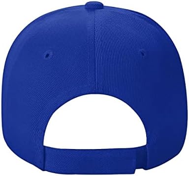 אוניברסיטת סול רוס סנדוויץ 'כובע יוניסקס קלאסי בייסבול קפניסקס מתכוונן כובע אבא