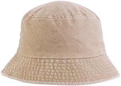 שמש מגני כובעי עבור יוניסקס שמש כובעי קל משקל ספורט ללבוש נהג משאית כובע קש כובע רשת כובע כובעים