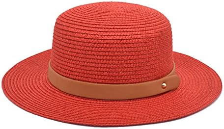מגני שמש כובעים לכובעי יוניסקס שמש ספורט מתכוונן ללבוש קוקו כובע כובע כובעי כובעי רשת כובעים