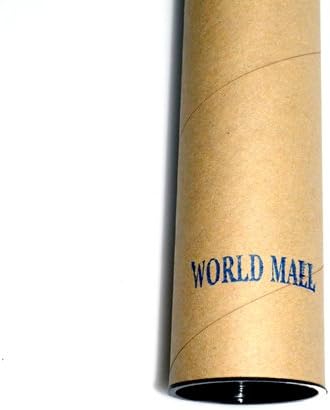 פוסטר הסרטים של העולם האפל 24x36 - כריס המסוורת ', נטלי פורטמן, טום הידלסטון L