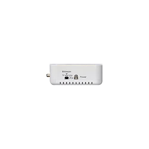 AV ארגז כלים AP-536 HDMI Audio חולץ, קצב שעון 225 מגה הרץ, AUDIO 192KHz HDMI/48KHz Audio