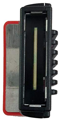 נינטנדו 64-כרטיס זיכרון - חבילת מגשר להרחבת ראם 4 מגה בייט נ64