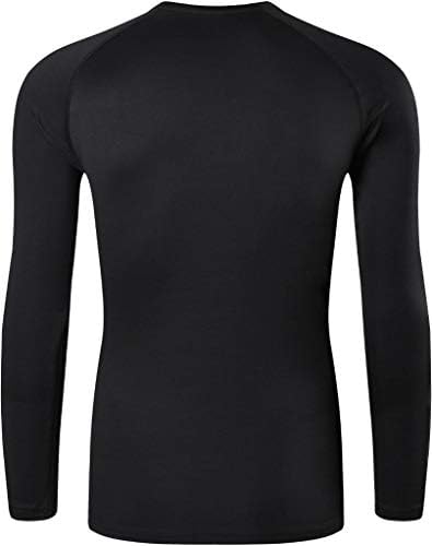 50 + שמש הגנה טי חולצות ארוך שרוול יבש כושר מקדם הגנה חולצות חולצת טי ספורט דיג טיולים ריצה לה 245