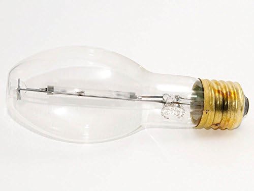 פיליפס 36874-6 מנורות פריקה בעוצמה גבוהה של 150 וואט