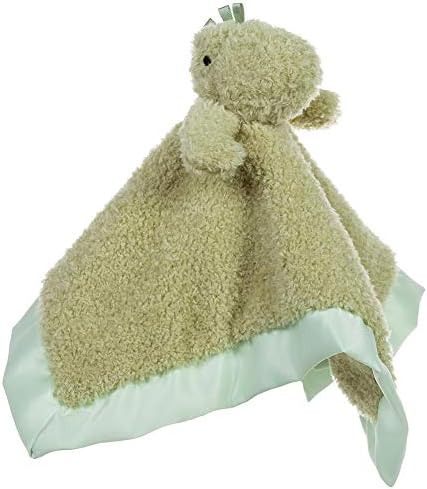 משמש כבש בעלי חיים ממולאים דינוזאור שמיכת אבטחה תינוקת פעוטון אופי אופי שמיכת יוקרה סניף קטיפה תינוק אהבה