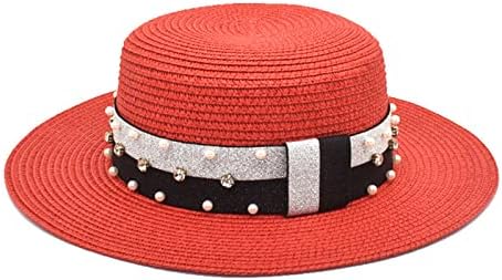 כובעי מגני שמש לשני יוניסקס כובעי שמש קלאסיים ספורט ללבוש כובע כובע כובע כובעי רשת כובעים