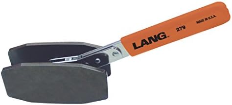 Lang Tools 279-5420 279 בלם קליפר