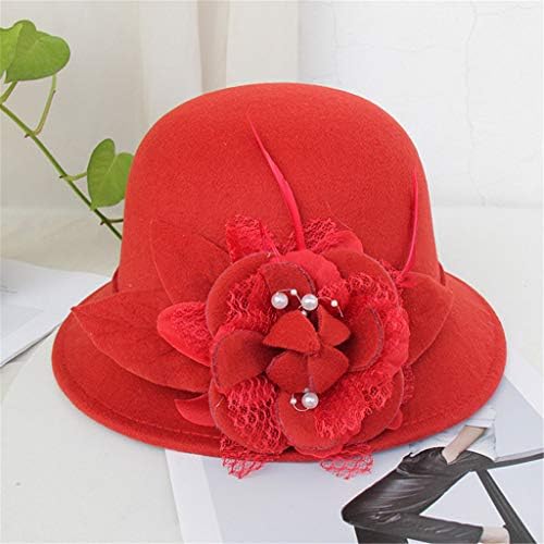 מגני שמש כובעים לכובעי יוניסקס כובעי קנבס כובע קנבס ריק מטופל מטופל כובע חוף כובע רשת כובע כובע
